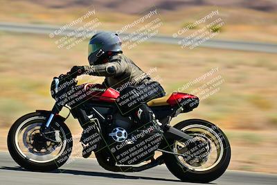 media/May-31-2025-Classic Track Day (Sat) [[da23ab3028]]/Group C/Session 2 (Turns 1 and 3)/